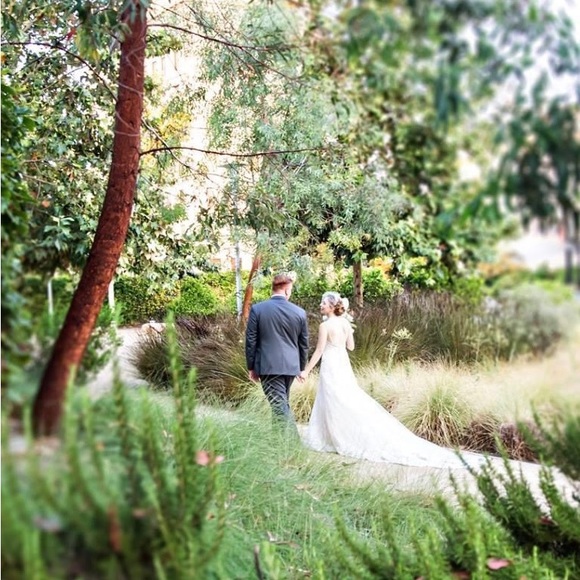 Meet your Posher, Alexandra - Picture 6 of 7